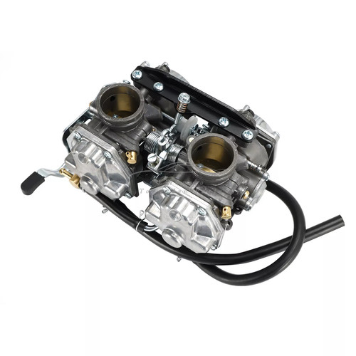 New carburetor carb fit for - carburetor,