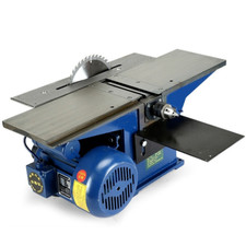 Woodworking Planer can be