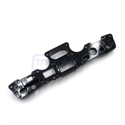Tamiya wild dagger - wild, dagger/blackfoot