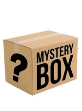 4kg Assorted Bundle Resale Carboot Joblot Mixed Household  Bric a Brac