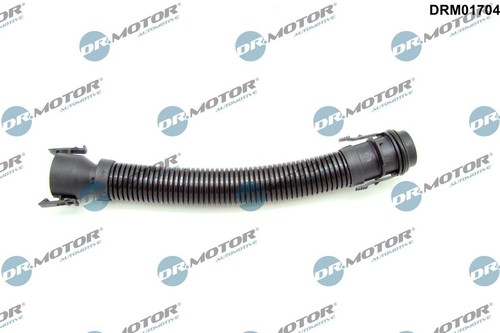 Drm01704 motor automotive - drm01704,