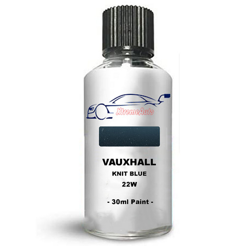 Touch paint for - for, /
