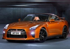 cherished private personal number plate.  Amy Love