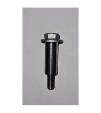 Genuine OE Citroen BX 16v