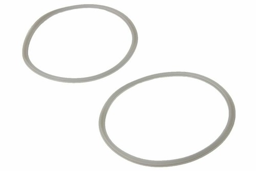 Kenwood seals rings - kenwood, grinder
