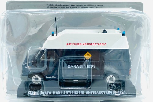 Ebond fiat ducato - fiat,