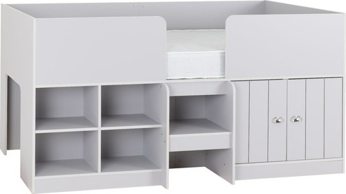 Orlando children low sleeper - children,
