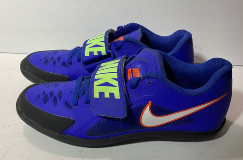 Nike rival track field - nike,