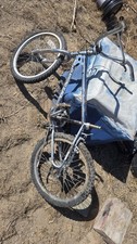 1980'S DIAMOND BACK MOTO 1