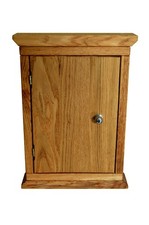 Premium xxxl large thing - premium,