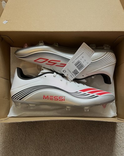 Adidas f50 messi - adidas,