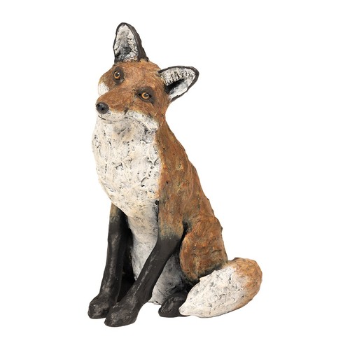 Wrendale designs figurine - wrendale,