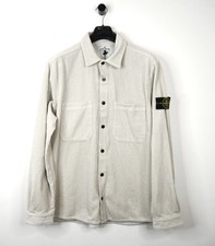 S.I / SI / Stone Island