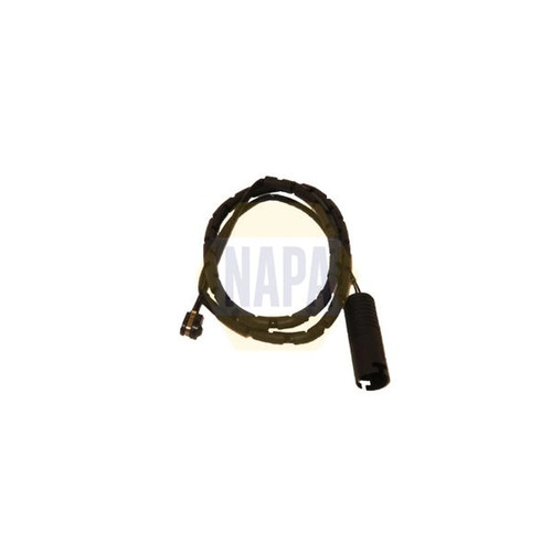 Napa brake pad wear sensor - napa,