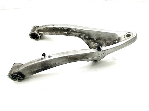 Front fork trailing - fork, 1200