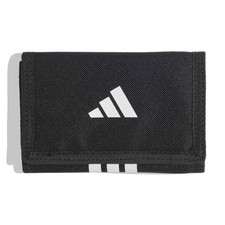 adidas Unisex Power Wallet