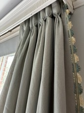 DESIGNER COLEFAX AND FOWLER