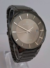Accurist 7009/Cal IS13 Mens