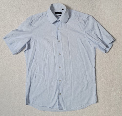 Hugo boss men short - hugo, men's
