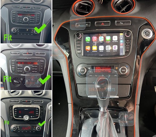 Android apple carplay for - carplay,