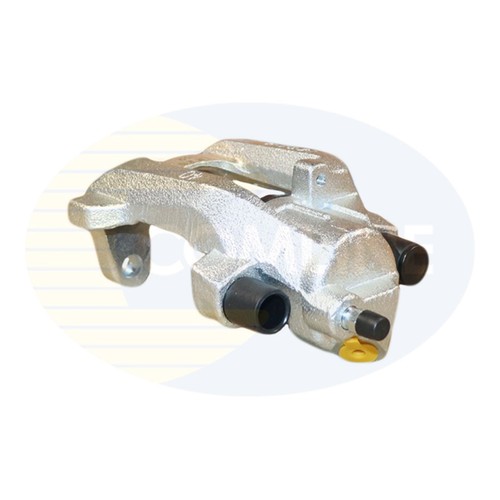 Genuine comline rear left - rear,