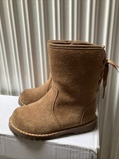 Ugg Boots Girls Childrens Size
