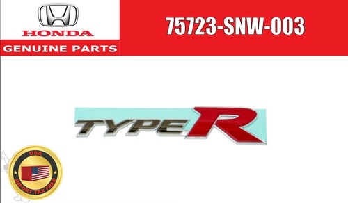 Honda civic fd2 - civic, type-r
