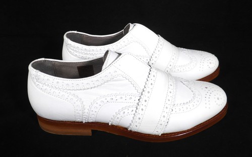 Hudson london women maddie - hudson,