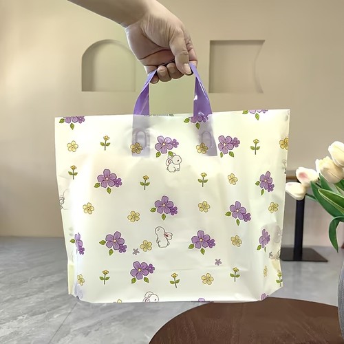 20pcs gift bag tote - gift,