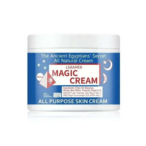 Egyptian magic all purpose - egyptian,