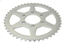 Chain Sprocket JT JTR814,44 for GSX 400 1980-198