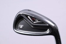 Taylormade R9 TP #9 Iron / 43