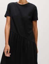 Marks & Spencer Womens Cotton