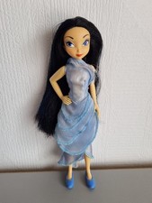 Disney Store 2007 Disney