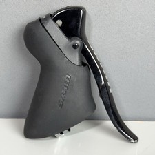 SRAM Apex Right Brake Lever