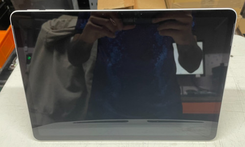 Microsoft surface pro - pro, 12"