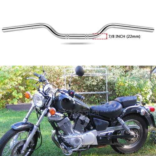 For yamaha virago 250 - yamaha, xv