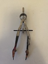 Vintage Rotring  Germany