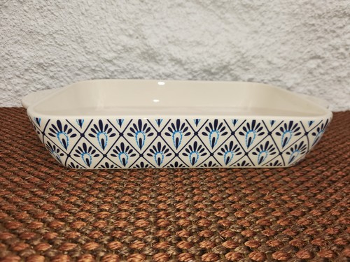 Pour maison jeff banks - la, blue