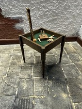 12th Scale Dolls House