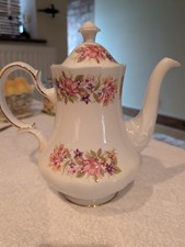 Colclough Wayside Large Coffee