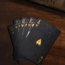 Black Diamond Professional
