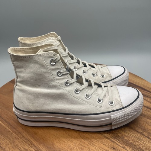 Converse chuck taylor all star - chuck,