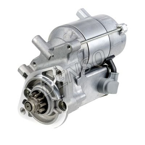 Denso starter motor dsn1241 - denso,