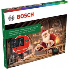 Bosch Advent Calendar 2025 41
