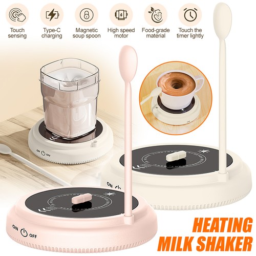 Magnetic stirrer mixer - magnetic,