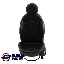 Front Seat MINI R56 Heated