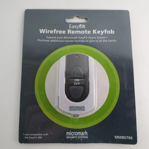 Micromark mm80766 easy - micromark,