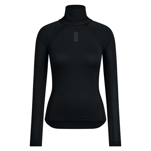 Brand new rapha women - new,