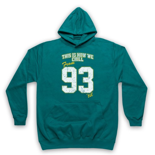 Souls mischief til - of,
